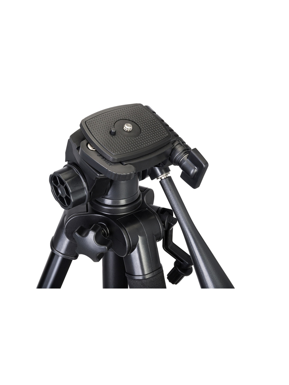 Штатив Levenhuk Level BASE TR40