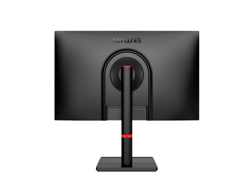 Монитор Aiwa MF2706