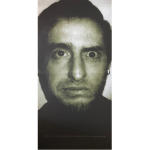 Opeth / Watershed (Coloured Vinyl)(2LP)