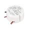 Блок питания ARJ-SN-45250-PFC-DALI-R (12W, 9-45V, 0.25A) Arlight 043061