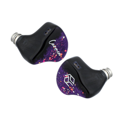 Hi-Fi наушники YANYIN Carmen