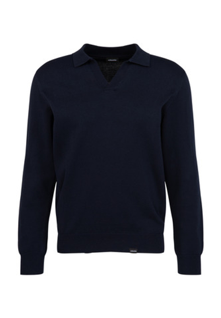 Джемпер SEIDENSTICKER