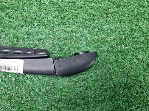 Поводок дворника задний Lexus NX 1 (2014-2021)