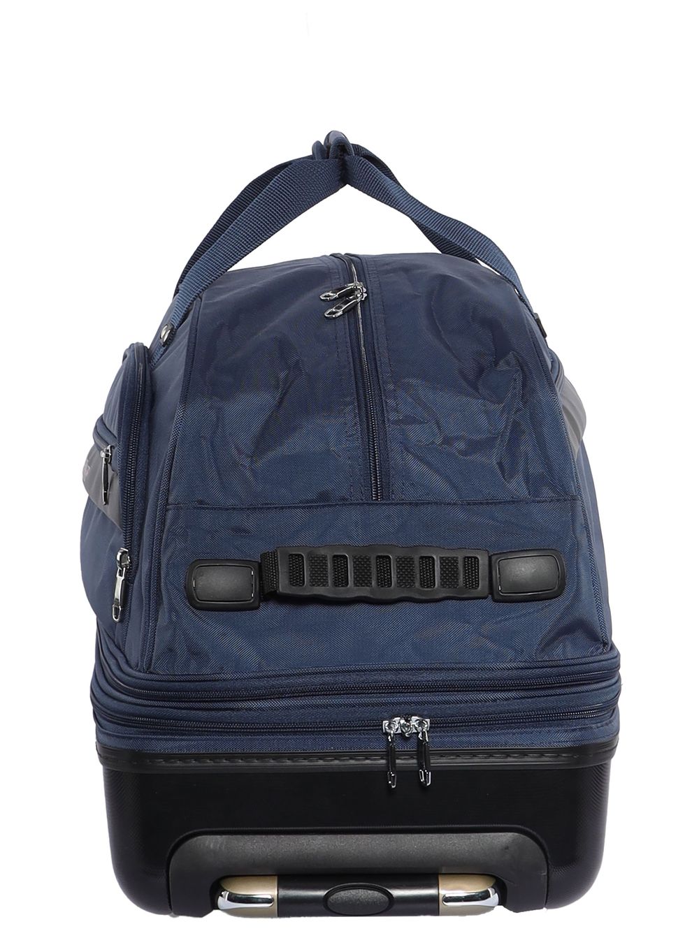 Сумка дорожная 245