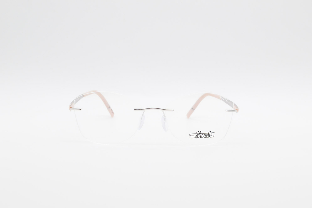 Изг. оправы Silhouette 5555 KL 7000