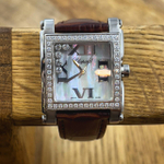 Часы Chopard