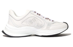 Gucci Run