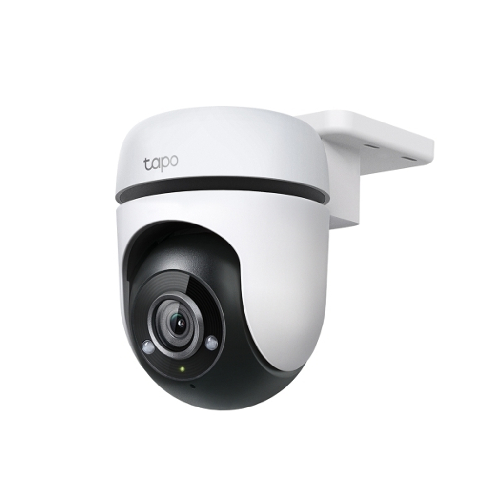 Tapo C500