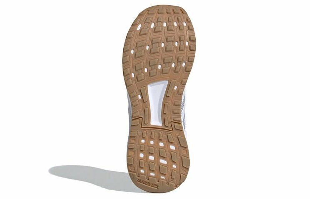 Кроссовки Adidas Duramo 9 (Женская размерная сетка)