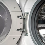 DeLonghi Стиральная машина DWM 624 VI ALICIA