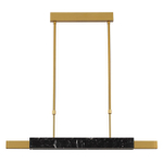 4361/25L ODL Светильник LED 20Вт 3000К 220В IP20 MIDCENT