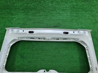 Крышка багажника Land-Rover Freelander 2 (06-10)