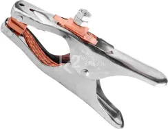 Клемма заземления Сварог PRO 600 А