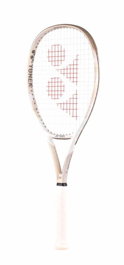 Теннисная ракетка Yonex Vcore Feel (250g)