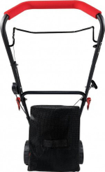 Газонокосилка бензиновая A-iPOWER ALM41P 41101