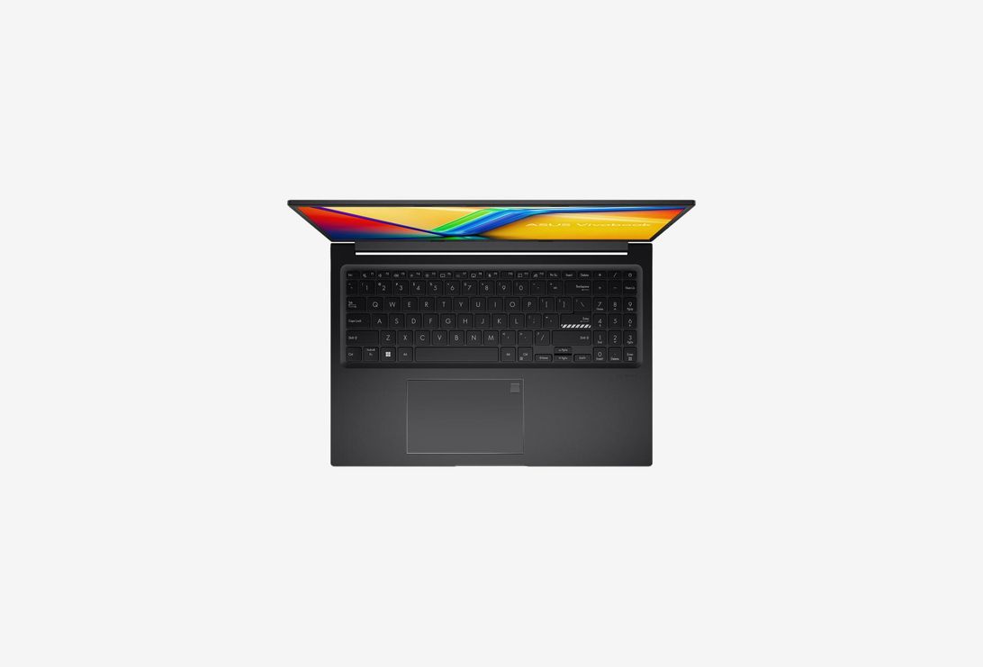 M3604YA-MB239_0526304100202