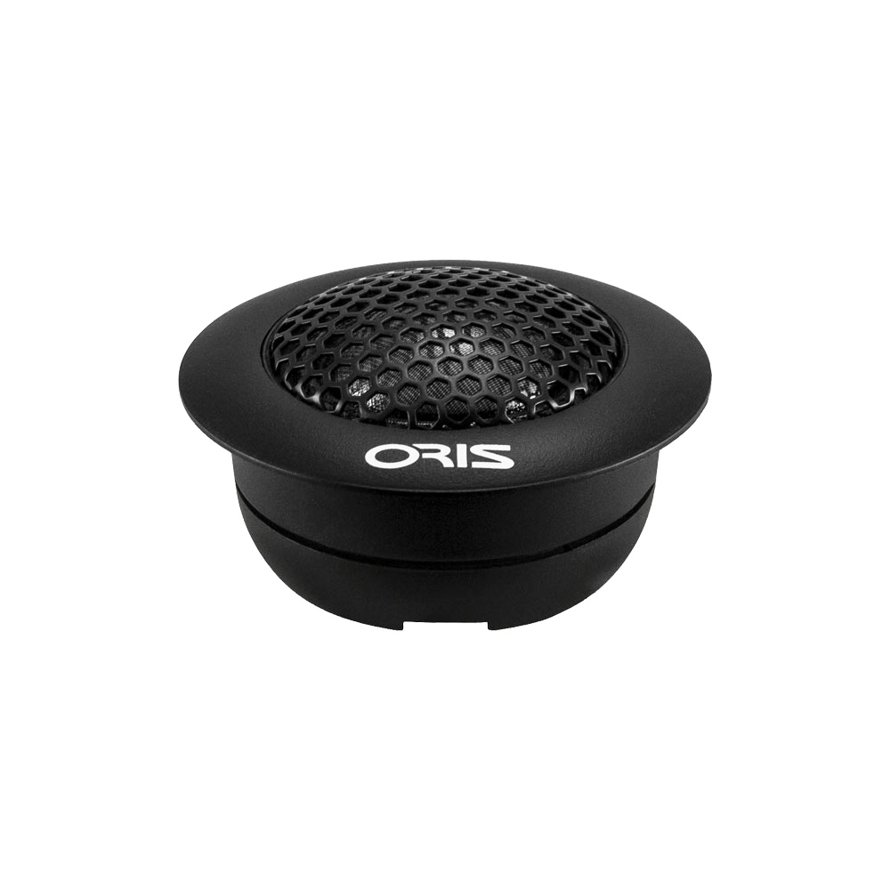 Твитер Oris JB-T28 - BUZZ Audio