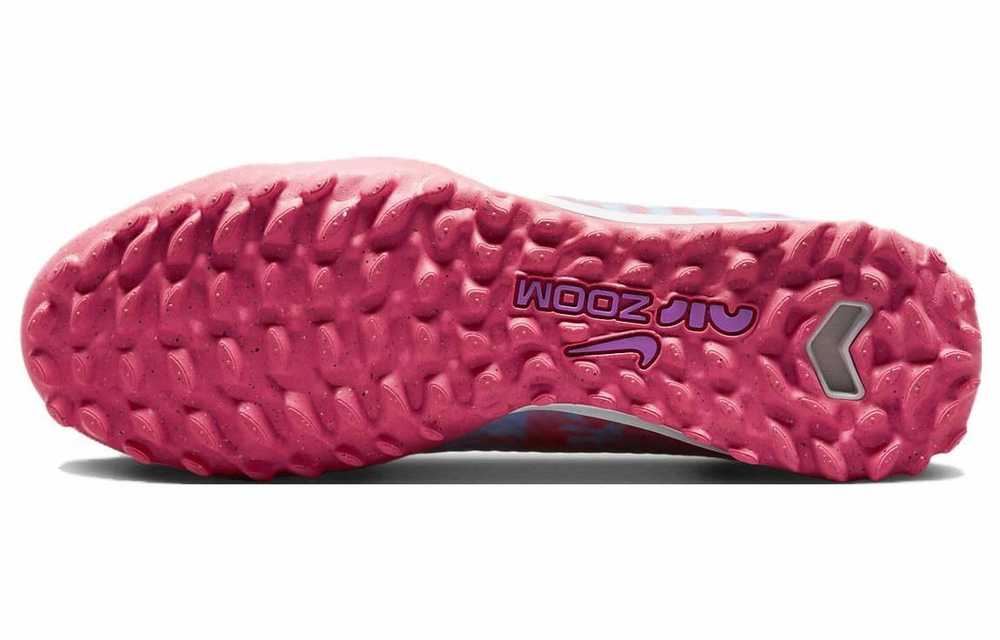 Кроссовки Nike Mercurial Superfly 9 Academy Mds Tf
