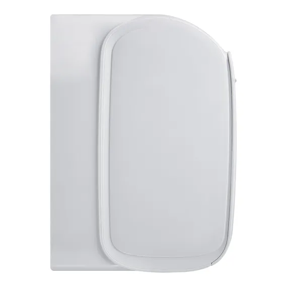 Сплит-система инверторного типа Electrolux Skandi DC EACS/I-07HSK/N8_V3 комплект