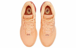 Кроссовки Nike Lebron 21