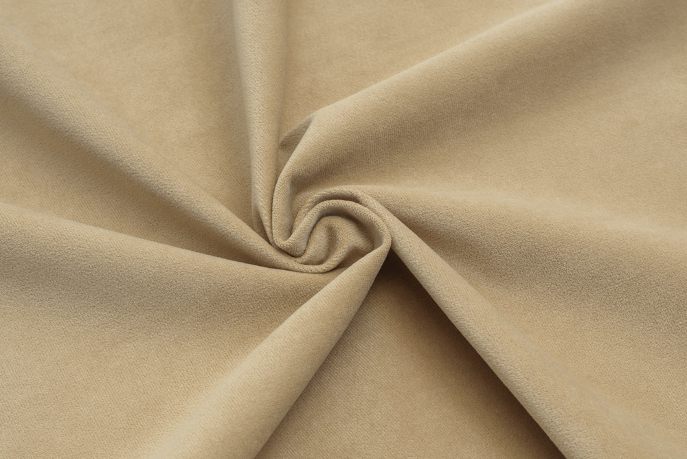 Велюр Velutto (Велютто) 02