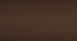 Атлас Kiwi (Киви) 21