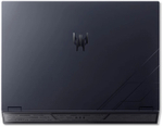 Ноутбук Acer PREDATOR HELIOS NEO 16AI PHN16-73-94ZR (NH.QX5EM.003) черный в регионах России