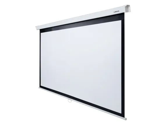 [LMP-100120] Настенный экран Lumien Master Picture