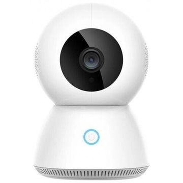 IP-камера поворотная с Wi-Fi Xiaomi MiJia 360° Home Camera 1080p (MJSXJ03CM)