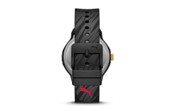 PUMA Men"s Watch