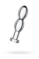 Электростимуляция