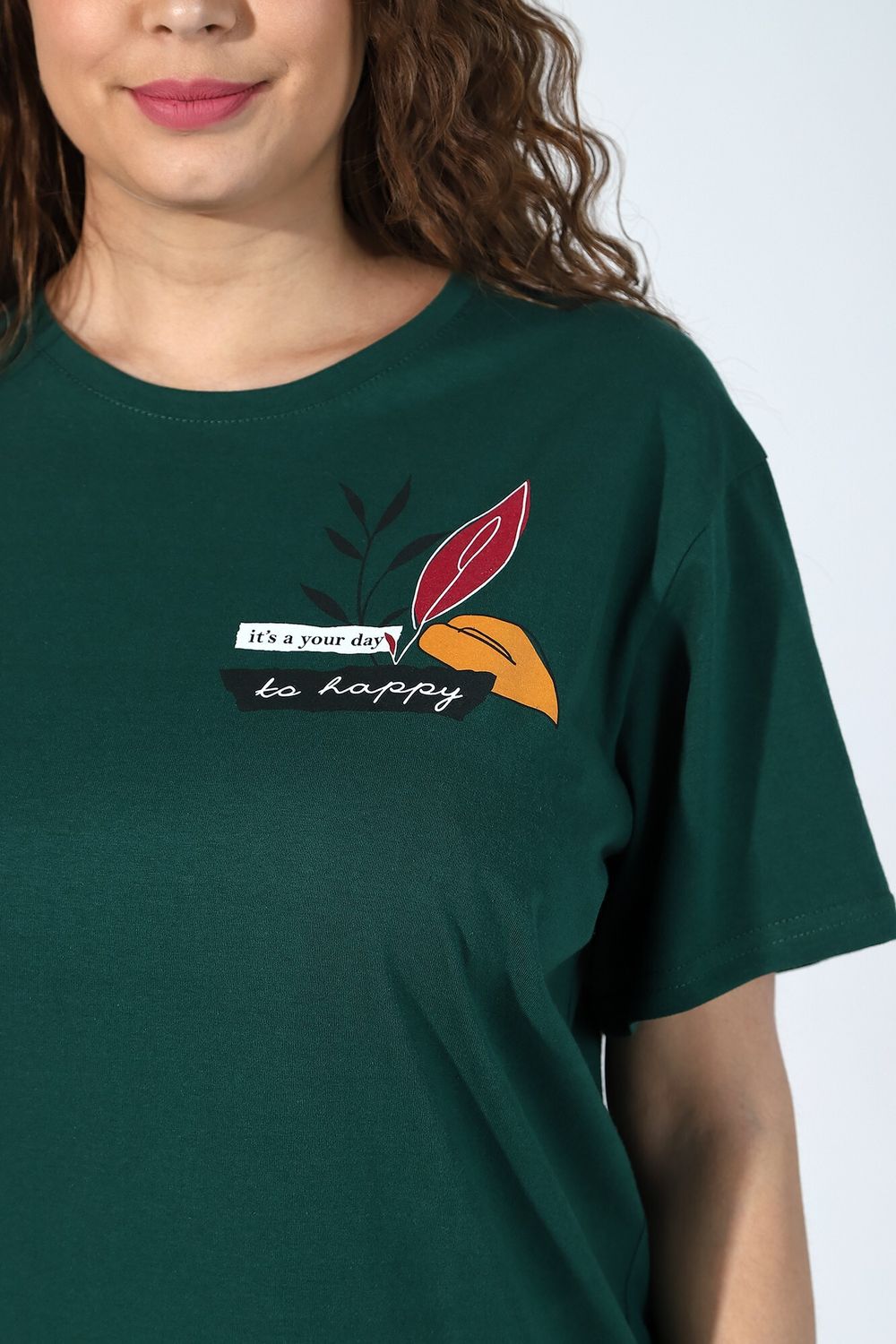 Костюм Арника-2 Виотекс ТЕМНО-ЗЕЛЕНЫЙ