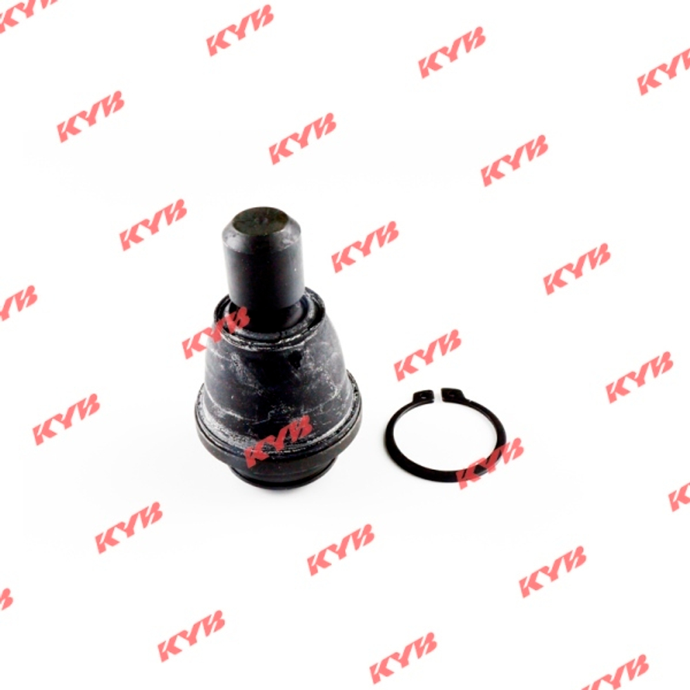 Опора шаровая KYB (F) KBJ1148