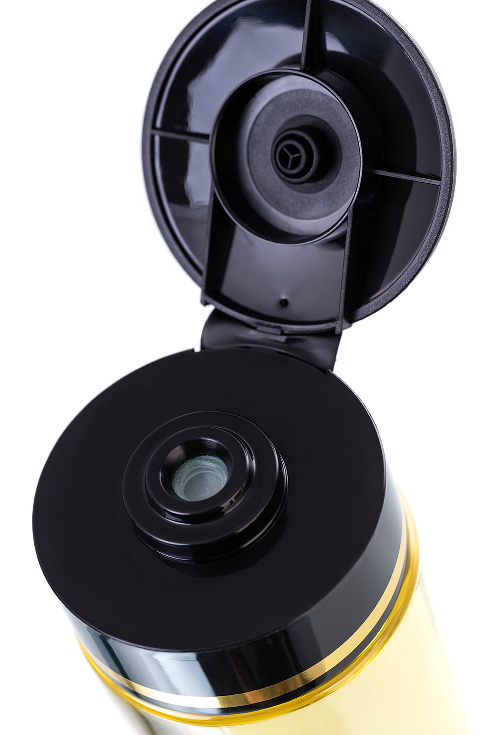 Масло массажное Shunga Миндальная слабость 240 мл