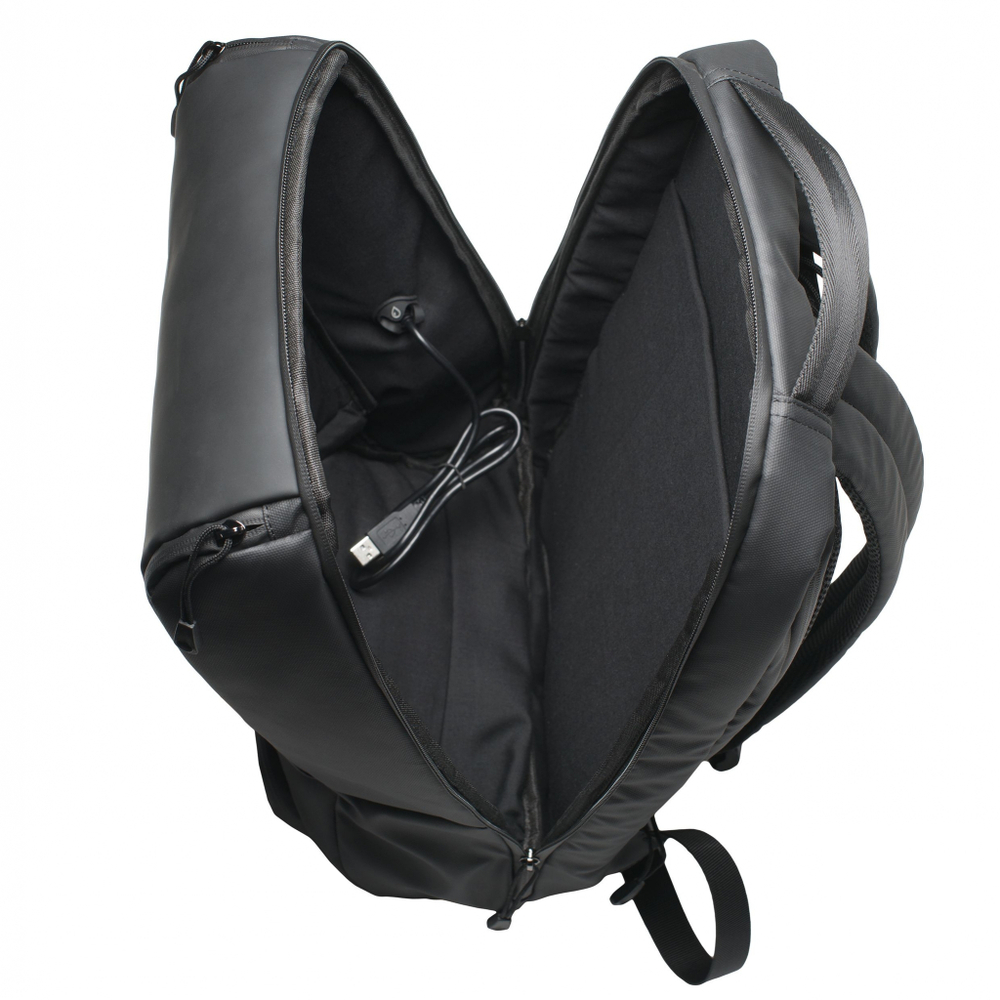 Рюкзак Cerruti 1881 - Buzz