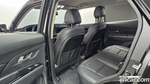 KG Mobility (Ssangyong) Beautiful Korando Бензин 1.5 2WD C5 (06.2022)
