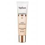 Праймер Topface Primer Complex Pore minimizer 003 30 мл