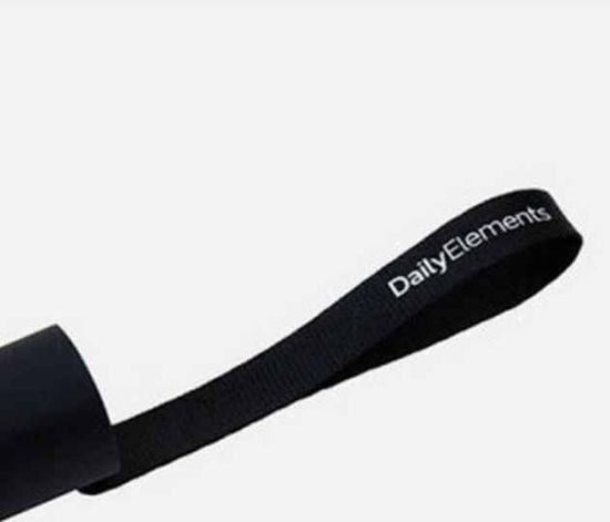 Зонт Xiaomi Daily Elements (DE05YS004)