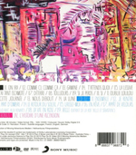 Zaz / Recto Verso (Deluxe Edition)(2CD+DVD)