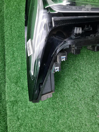 Фара правая Faw Bestune T55 (2021-н.в.) LED