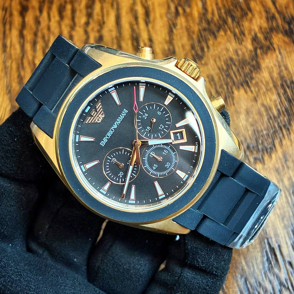 Часы мужские Armani