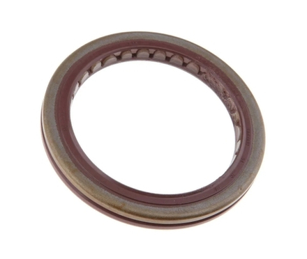 Сальник 54х70х8