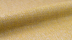 Рогожка Gross (Гросс) 04