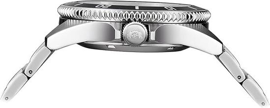 Мужские часы Orient RA-AA0918S19B