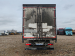 КамАЗ 43082 4x2 Бортовой (Евроборт) Компас12.17 (Евроборт, Дизельный, 3,8 л, 166 л.с., МТ)