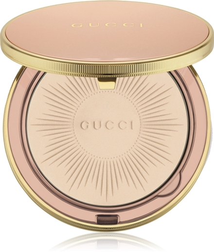 Gucci Gucci Beauty Matte Powder - Пудра матирующая оттенок 0,5, 10 g