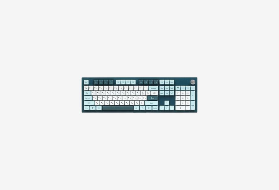 Montech Mkey 108 Freedom_0226522101623