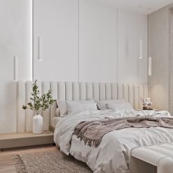 Точечный подвесной светильник Arte Lamp