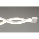 Потолочный светодиодный светильник Aployt Nadayn APL.002.02.36