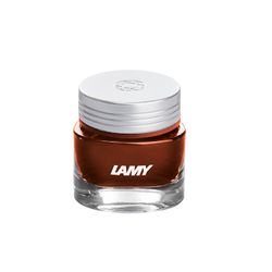 Чернила во флаконе Lamy T53 500 топаз 30 мл (4033274)